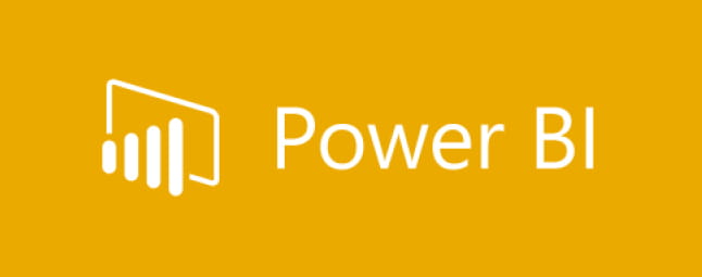 Power BI