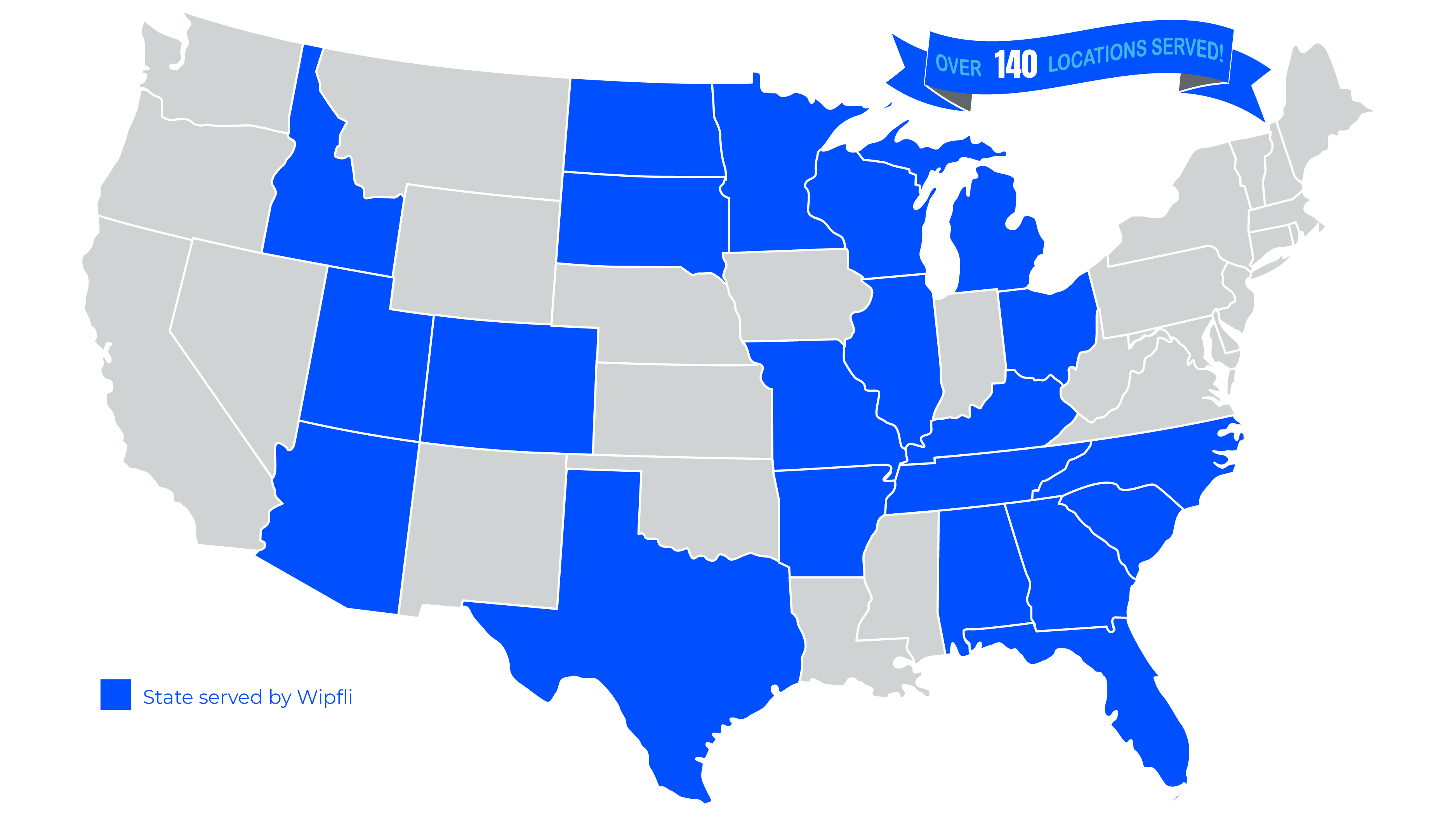 culvers location map