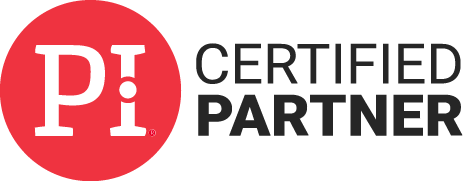 Predictive Index Certified Partner